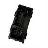 2013-2017 Hyundai Santa Fe 1x Fuse Box Relay Module (2013-2017)