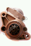 Starter Motor for Toyota Prado VZJ95R Petrol 3VZ-E 3.0L