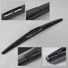 Subaru Forester Rear Windscreen Wiper Arm + Blade