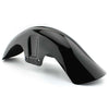BMW R18 Classic (2020-2022) Black ABS Plastic Fender Mudguard Cover