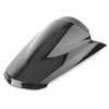 Kawasaki Ninja ZX250R (2008-2012) Black Rear Seat Cover Cowl
