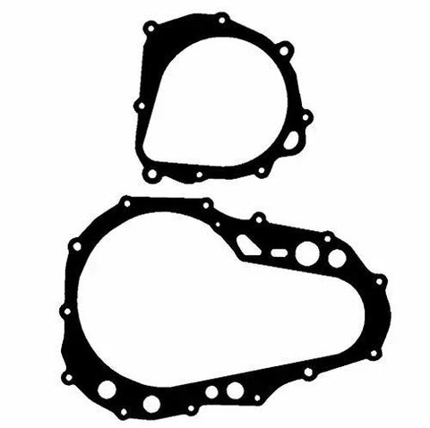 Kawasaki KLF400 KLF 400 / LTZ 400 LT Clutch/Stator Cover Gasket