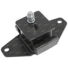 Landcruiser UZJ100 2 x Front Engine Mounts (1998–2007)