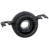 Mazda Ute Driveshaft Centre Bearing 2x4 (1999-2006)