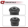 Mercedes Benz T1 Bus Rear Control Arm Bushing (2000-2006)