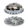 Honda Click Clutch Pulley Drive Face Assembly (2022-2025)