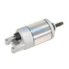 Honda SXS1000 Talon 1000R 1000X 1000X4 New Starter (2019-2021)