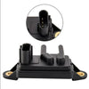 Ford Lincoln Mazda Mercury MAP Pressure Sensor (1994-2003)