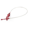 BMW 3 Series 316 318 Engine Oil Dipstick (2000-2006)