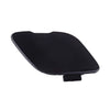Toyota Yaris, Scion iA Front Bumper Tow Hook (2016-2020)