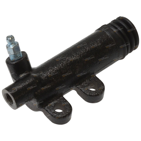 Toyota Landcruiser Clutch Slave Cylinder (1999–2007)