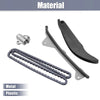 Hyundai Elantra / Kia Soul Timing Chain Kit 1.8L