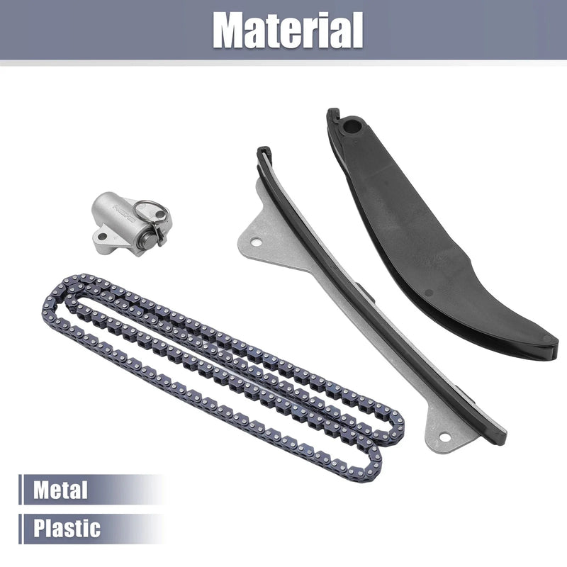 Hyundai Elantra / Kia Soul Timing Chain Kit 1.8L