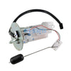 Kawasaki Ninja 400R ZX-4R ABS ZX400 Fuel Pump (2023-2025)