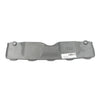 Land Rover Freelander 2 Bumper Towing Eye Cover (2006-2014)