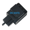 Honda CBR600FS Sport Edition Turn Signal Flasher Relay (2001-2002)