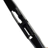 Honda CR-V MK4 Rear Wiper Blade (2012-2016)