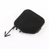Subaru Forester Rear Bumper Tow Eye Cap Cover (2009-2013)
