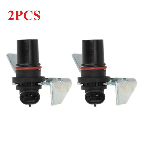 Chevrolet GM 2 x Transmission Speed Sensor (1991–2014)