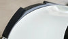 BMW 3 Series G20 G80 M3 Sedan Rear M4 Style Spoiler Wing (2019-2024)