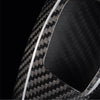 BMW F20 F22 F30 F32 F10 X5 Black Gear Shift Knob Cover (2011-2020)