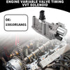 Honda HR-V VVT Solenoid (2016-2020)