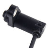 Mitsubishi L200 Triton Pajero Rear ABS Wheel Speed Sensors (2006-2015)