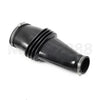 Polaris Predator 500 Airbox Intake Duct Boot Tube Inlet Pipe (2003–2007)