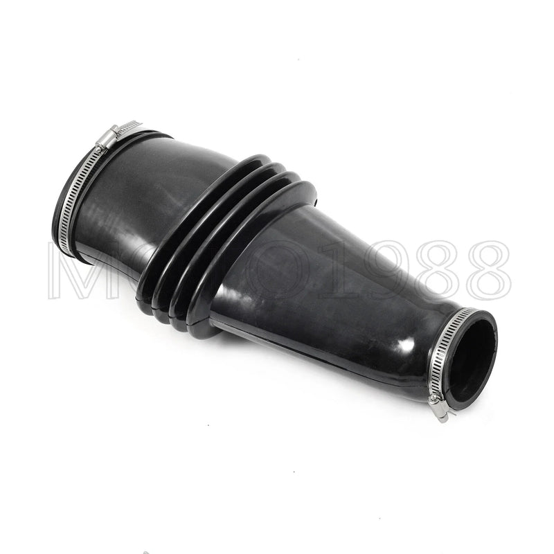 Polaris Predator 500 Airbox Intake Duct Boot Tube Inlet Pipe (2003–2007)