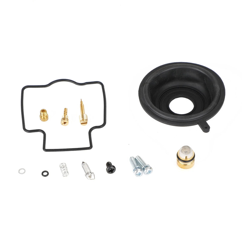 Kawasaki ZXR250 Carburetor Repair Kit (1989-1995)