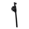 Ford Edge Toolbox Hinge Glove Box Damper (2015-2021)