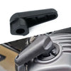 BMW R1200GS / RT / R Oil Filler Cap Wrench Tool (2004-2012)