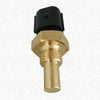 Mercedes Sprinter 412D W904 Diesel Coolant Temperature Sensor (2000-2006)