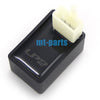 Honda NV400 Steed Fuel Cut Off Relay (1992-1993, 1995-1997)