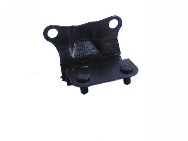 Middle Engine Mount FOR Mazda 626 GF 1997-2002