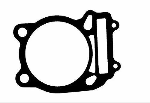 Suzuki DR350 Cylinder Base Gasket (1990–1999)