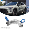 Chevrolet Trax Radiator Hose (2014-2018)