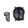 Honda Civic 5 Speed Gear Shift Knob & Boot Set (2006-2011)
