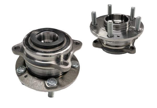 Wheel HUB Front FOR KIA Sorento XM 2009-2014