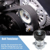 Nissan Armada Engine Belt Tensioner Pulley Assembly (2005-2022)