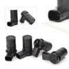 Ford Escape 4 x White Reverse Backup Sensors (2001-2009)
