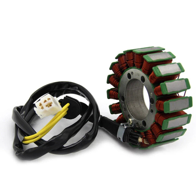 Ducati SuperSport 800, 748, 996, 998 Stator Coil (1997-2004)