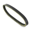 Ligier XTOO MAX XPRO NOVA GRACAV EKE AIXAM Drive Belt B3211AA1096 (2004-2023)
