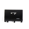BMW Z4 Convertible Open Switch Button Cap (2009-2016)