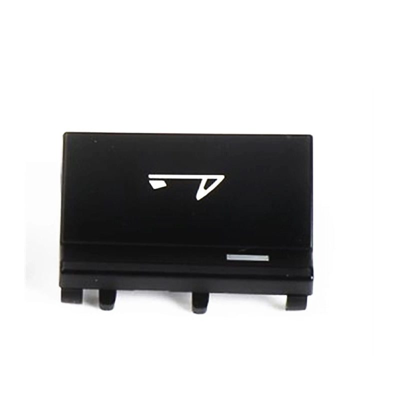 BMW Z4 Convertible Open Switch Button Cap (2009-2016)