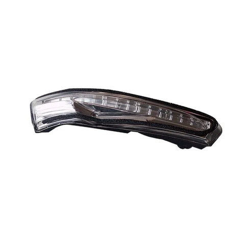 Kia Ceed Right Side Wing Mirror Indicator Light (2006-2012)