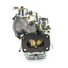 Mazda B1300 B1600 Ford Courier 1971-1985 Carburetor Assembly