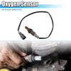 Lexus ES350 V6 3.5L Oxygen Sensor O2 (2007-2012)