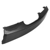 Toyota Corolla Door Panel Handle Trim Cover (2014-2018)