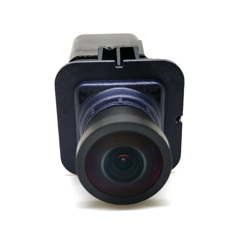 Ford Mustang OEM Rear Backup Camera (2015–2020)